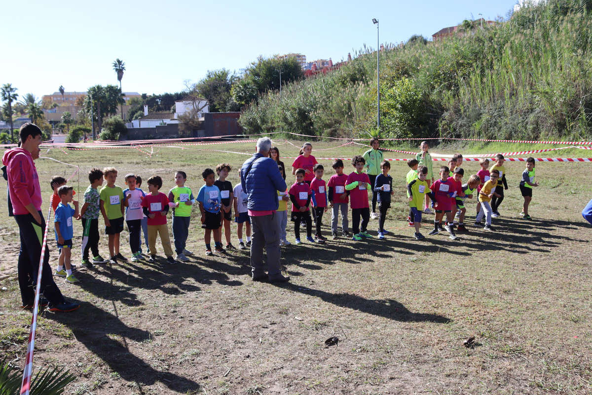 IMG-0586