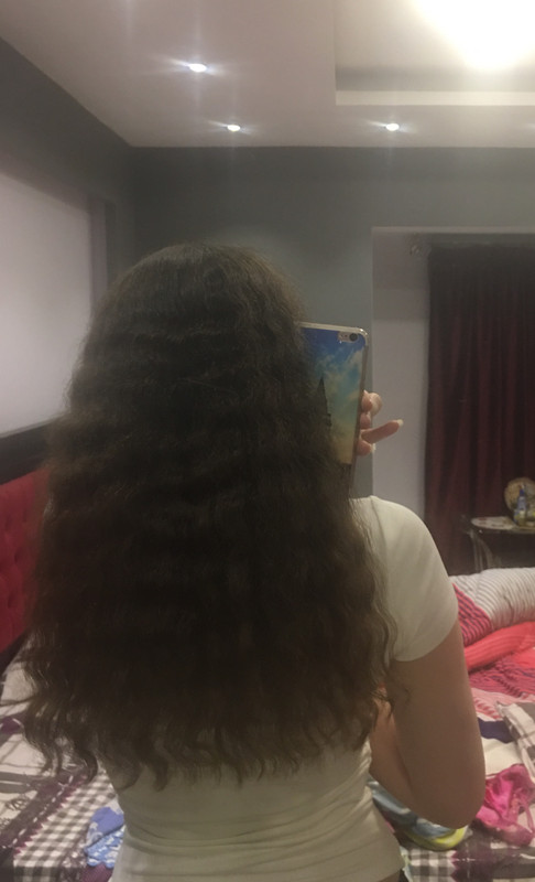 7553BC44-5747-4C0D-9C4D-8CDD921171B9