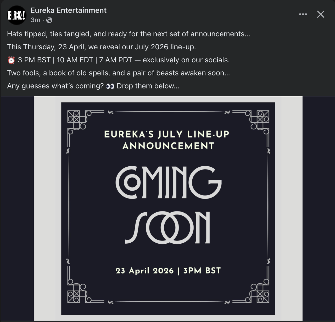 Screenshot 2026 04 21 at 15 05 01