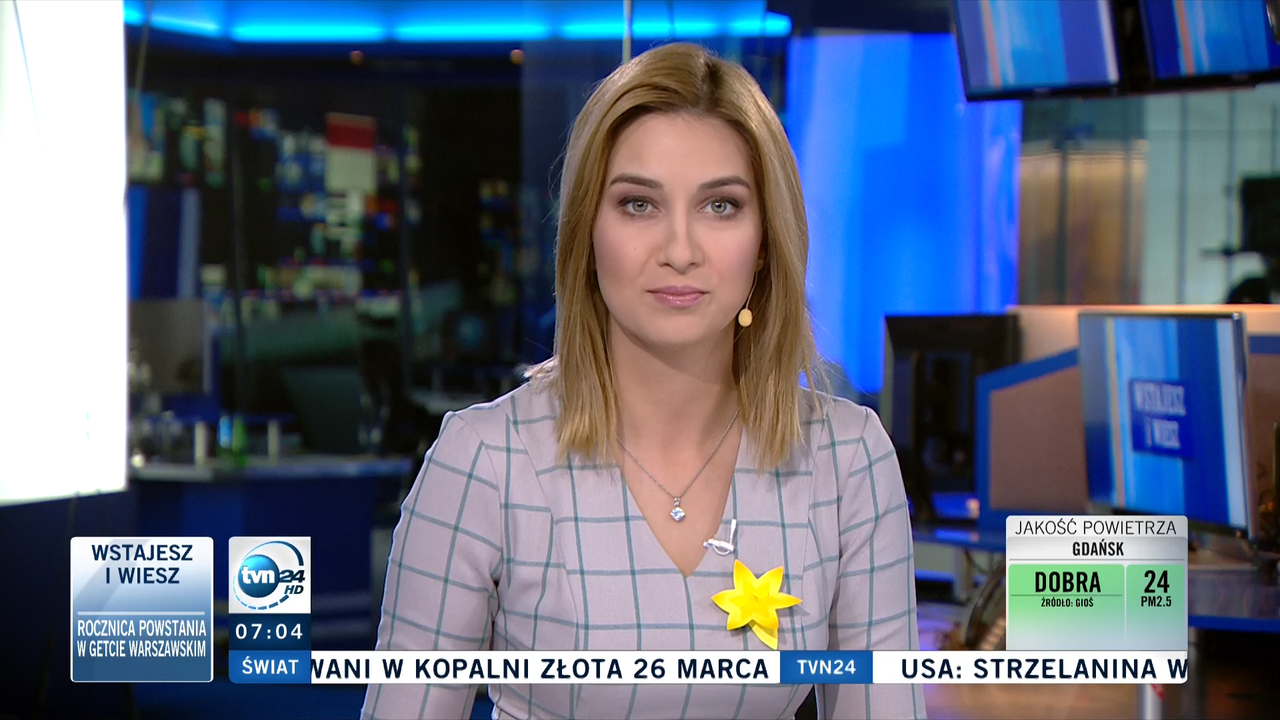 2021-04-19_Olga_Olesek_TVN24_009