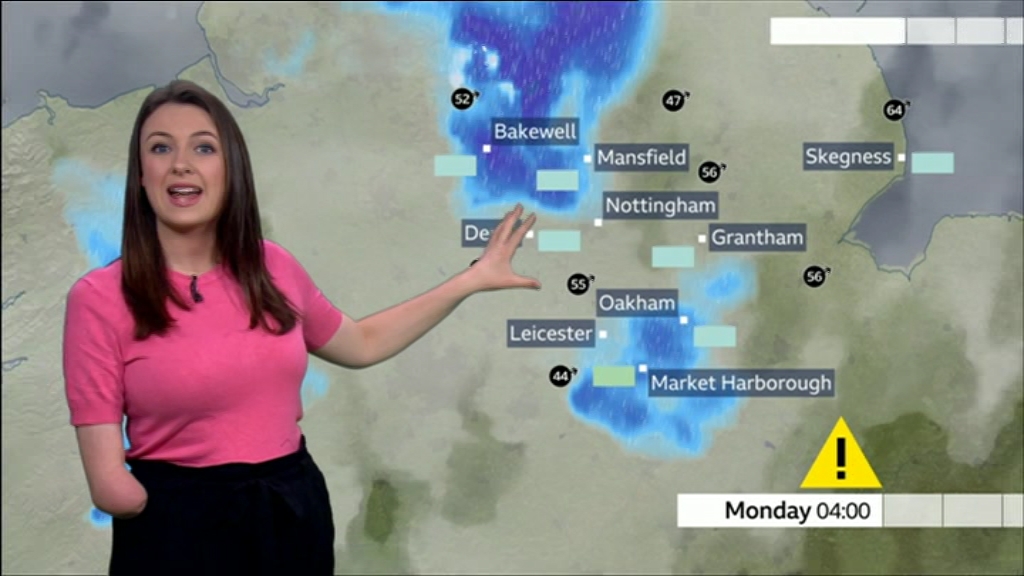 East Midlands Today 2022_02_20_22_20_00.ts_snapshot_13.01.621