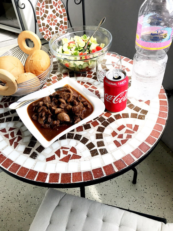 22654DE0-3D0A-438A-B2FF-8E3BAD87A6E8