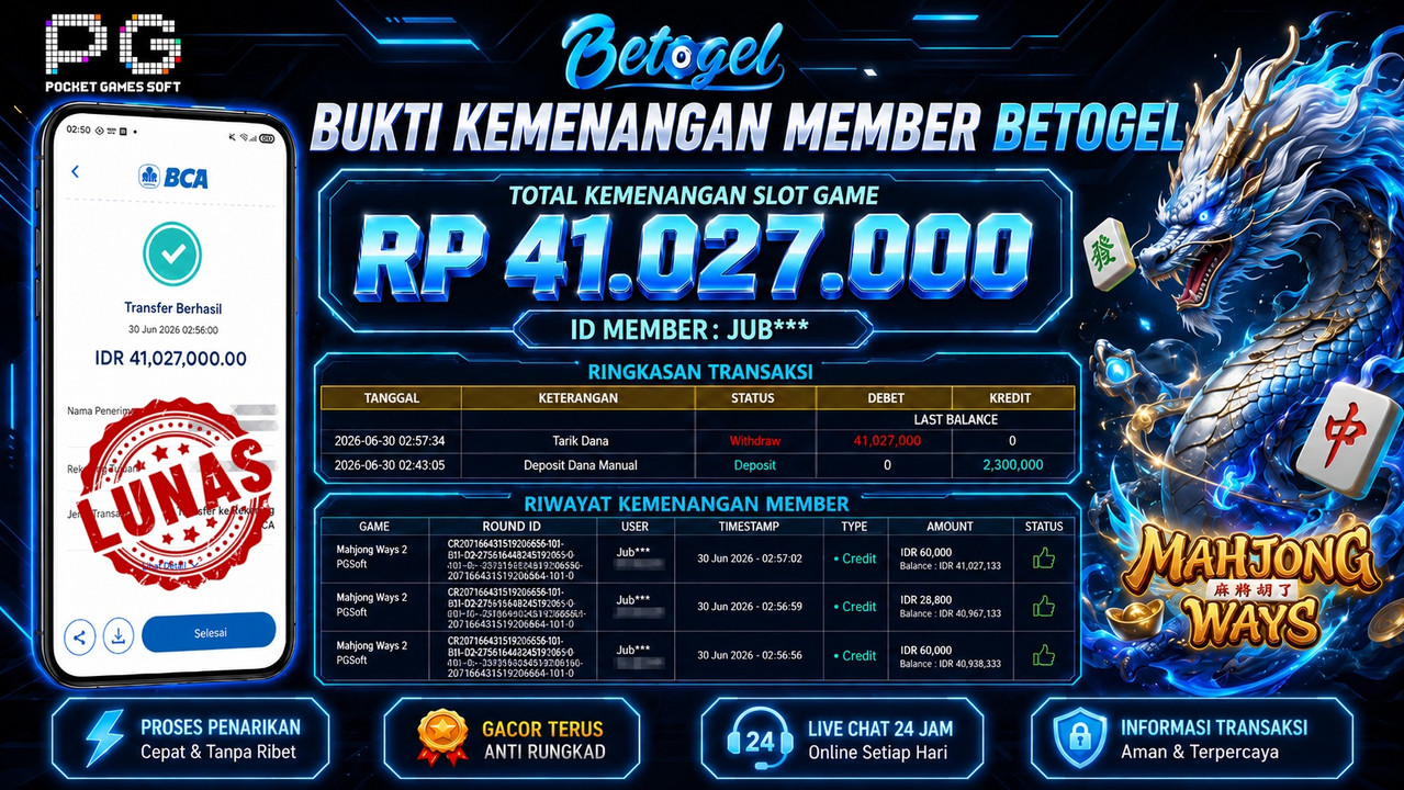 bukti-jp-30-juni-2026-05-46-43-2026-06-30