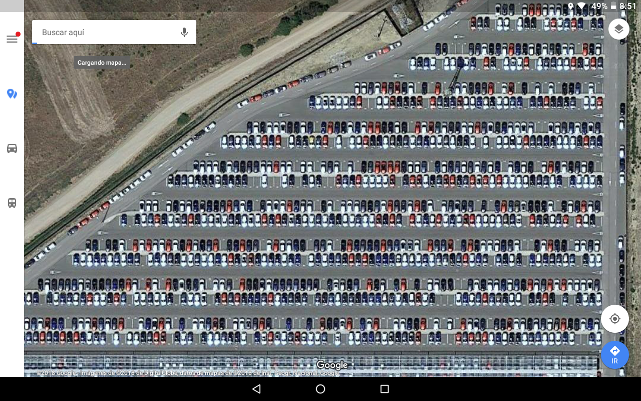 Screenshot_20180203-085125