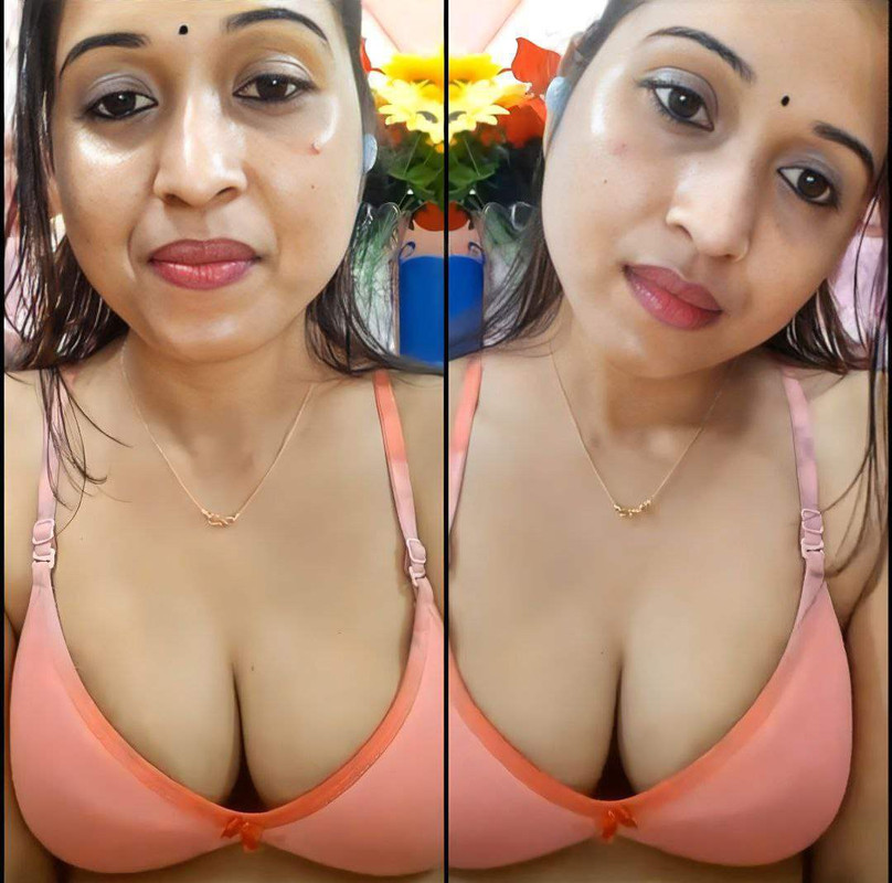desi cam girl fingering and rubbing her pssy 
