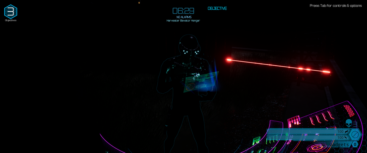 SPECTRE-Demo-2022-10-10-15-10.png