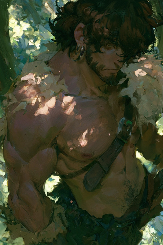 0 1 (13)