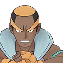 ch0063-00-renbu-expose-128.png