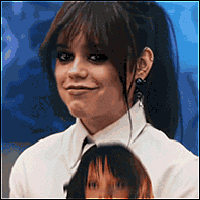 jn1.gif
