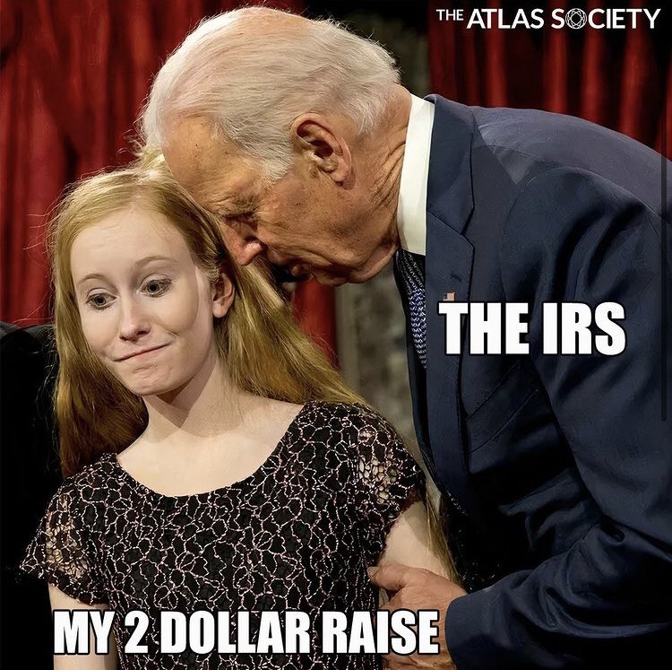 1-C02324-B-BC83-4-FC9-A756-7-A73-D3-B7-C