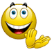 Kép