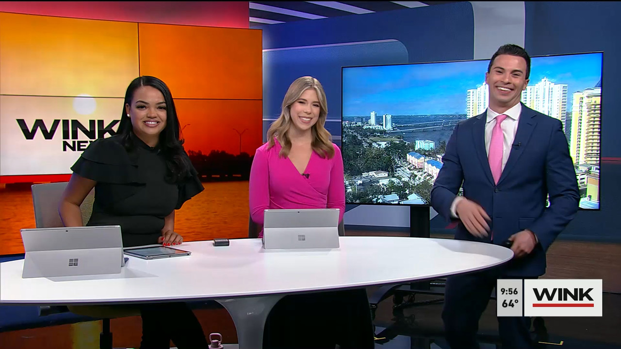 02.18 - 14.00.00 - WINK News at 9 00AM  ᴺᵉʷ. Morning news.ts_snapshot_01.03.15.256
