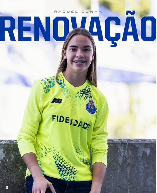 renova