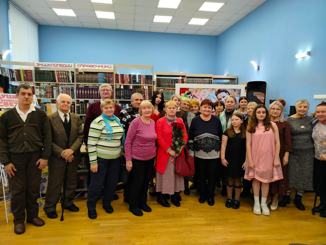 Изображение WhatsApp 2024-11-27 в 15