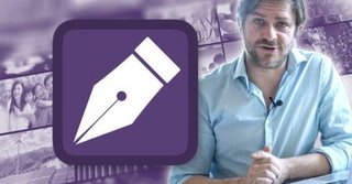 IELTS Step-by-step   Mastering Writing 2020