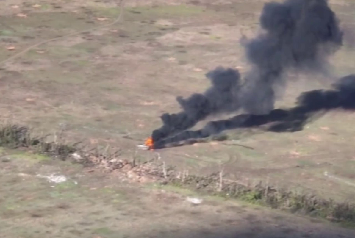 IMG_20240420_193112_755