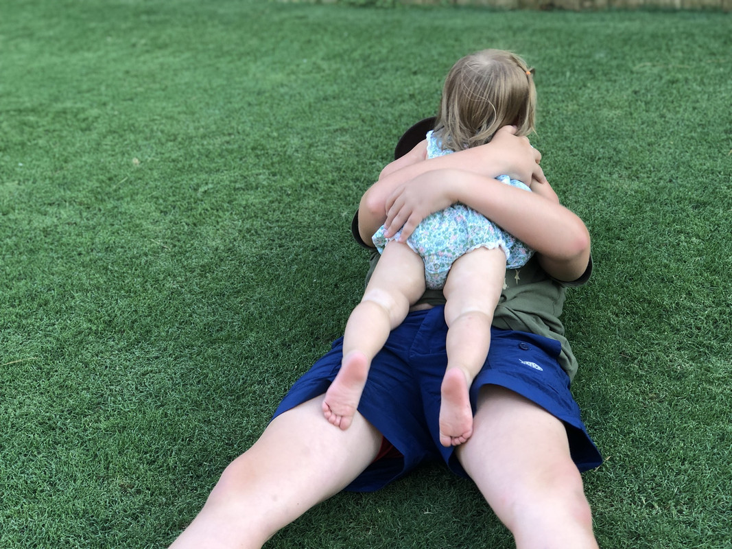 20AB7CE5-C5B1-4A81-8C0D-FC2BE8D65D39