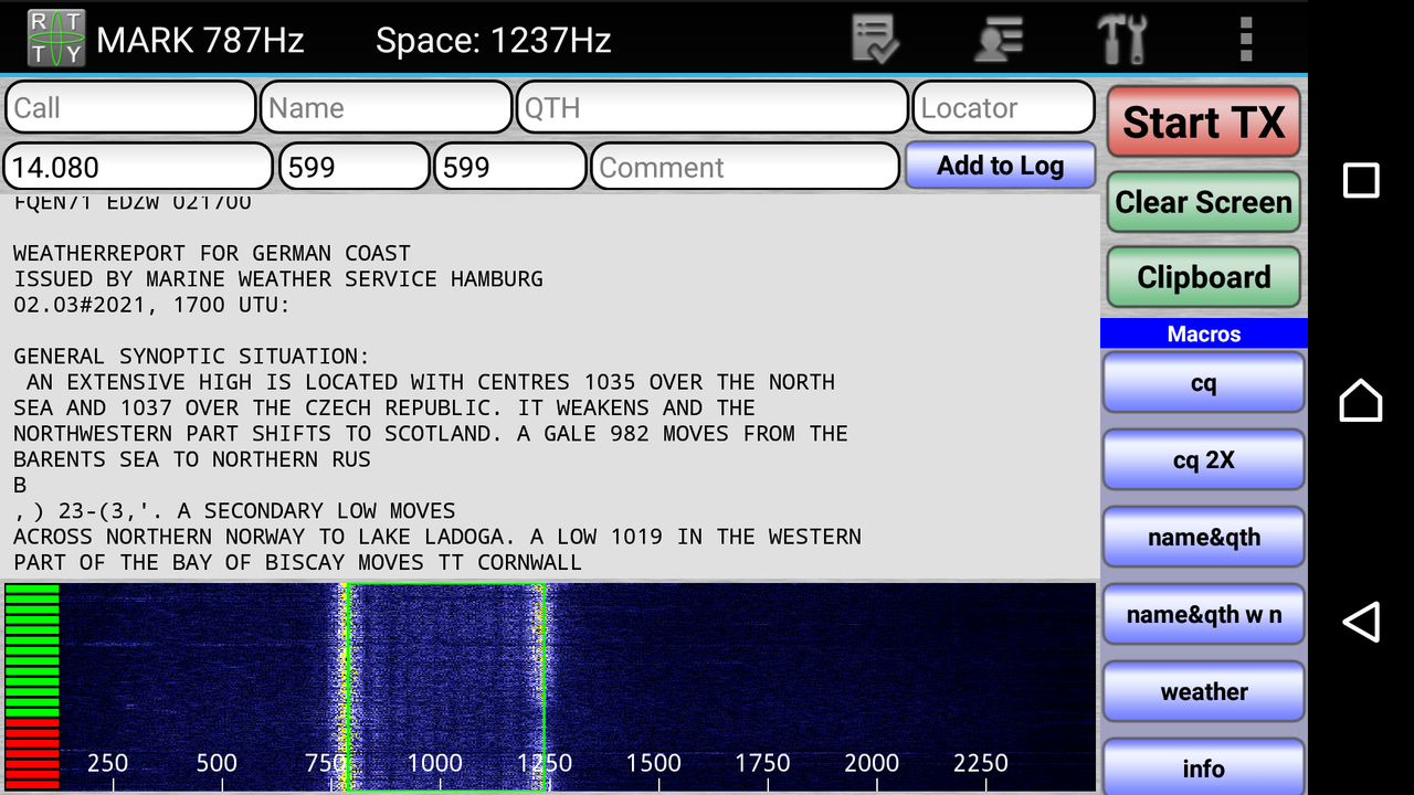 Screenshot_20210302-195144
