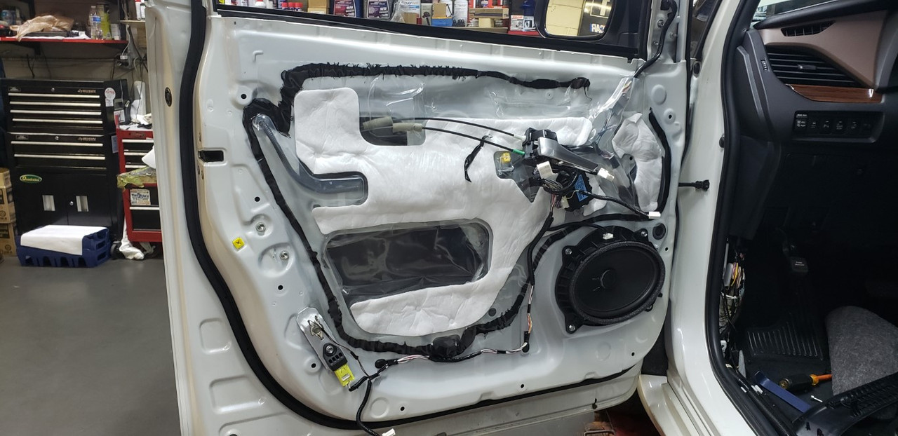 SiennaTrainHornInstall (93)