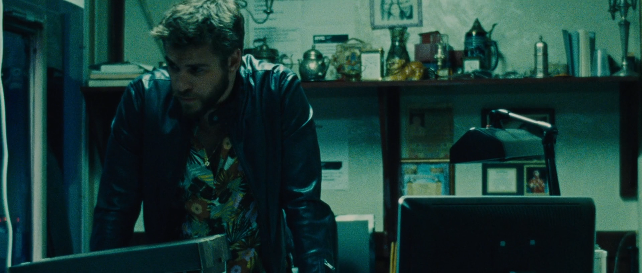 Killerman (2019) [BluRay Rip 1080p ITA-ENG DTS-AC3 SUBS] [M@HD].mkv_snapshot_00.03.10.321