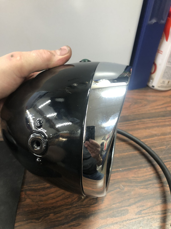 36B17005-7D3F-4F49-A903-BCD2305D1EDA