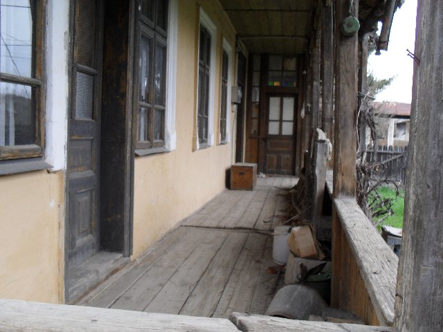 Încercările unui fotograf amator SDC10206
