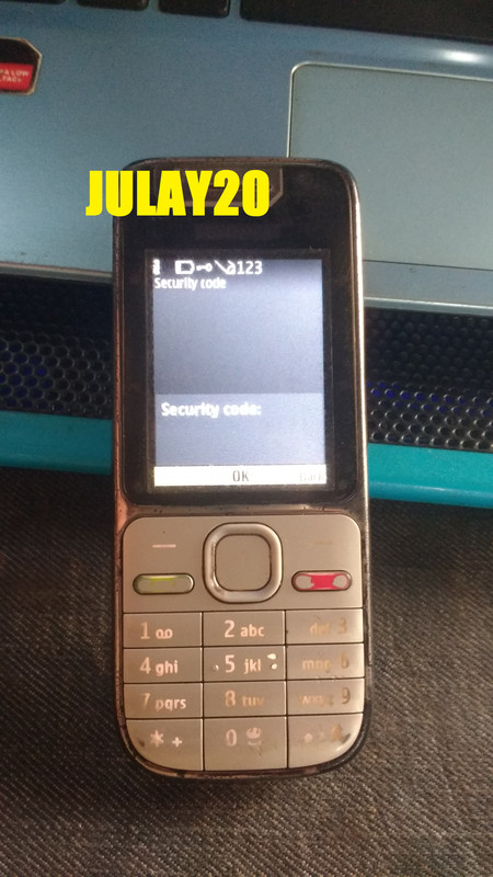 IMG_20180807_174245863