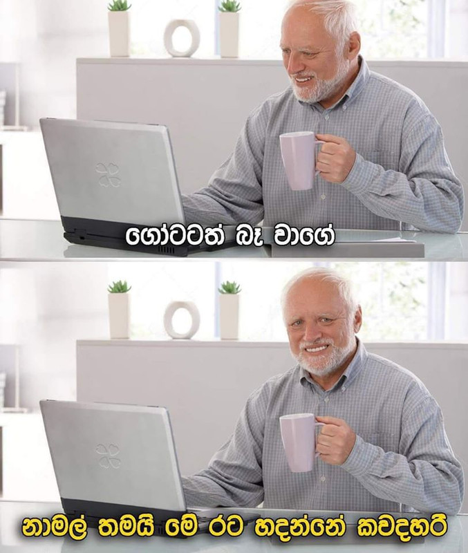 86264597-2909545082440485-5396864288482656256-o.jpg
