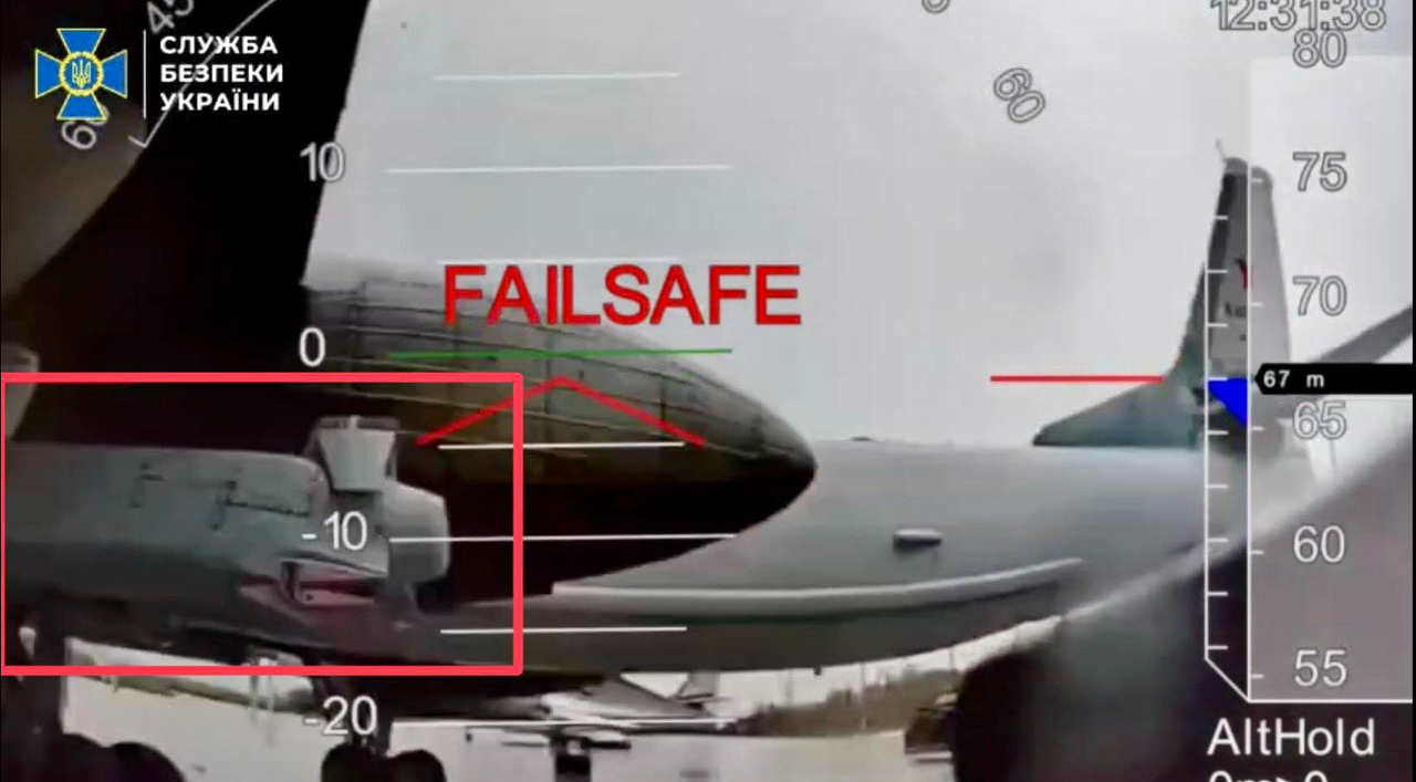 raketi.png