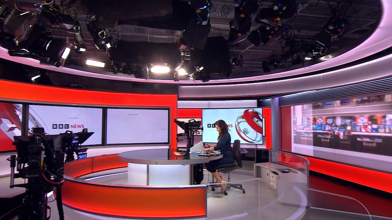 BBC News Valentine_20230915_05000600.ts_snapshot_00.01.58.281