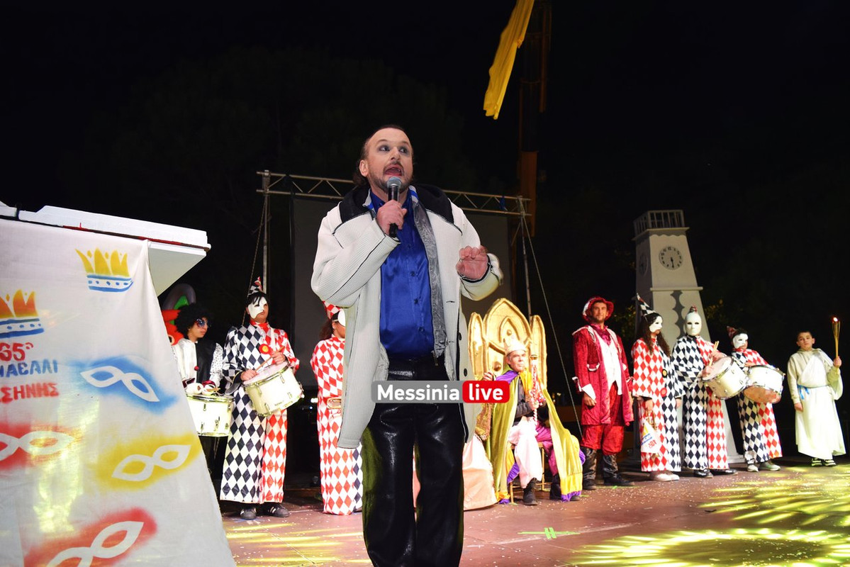 καρναβαλι μεσσηνηςDSC_1066