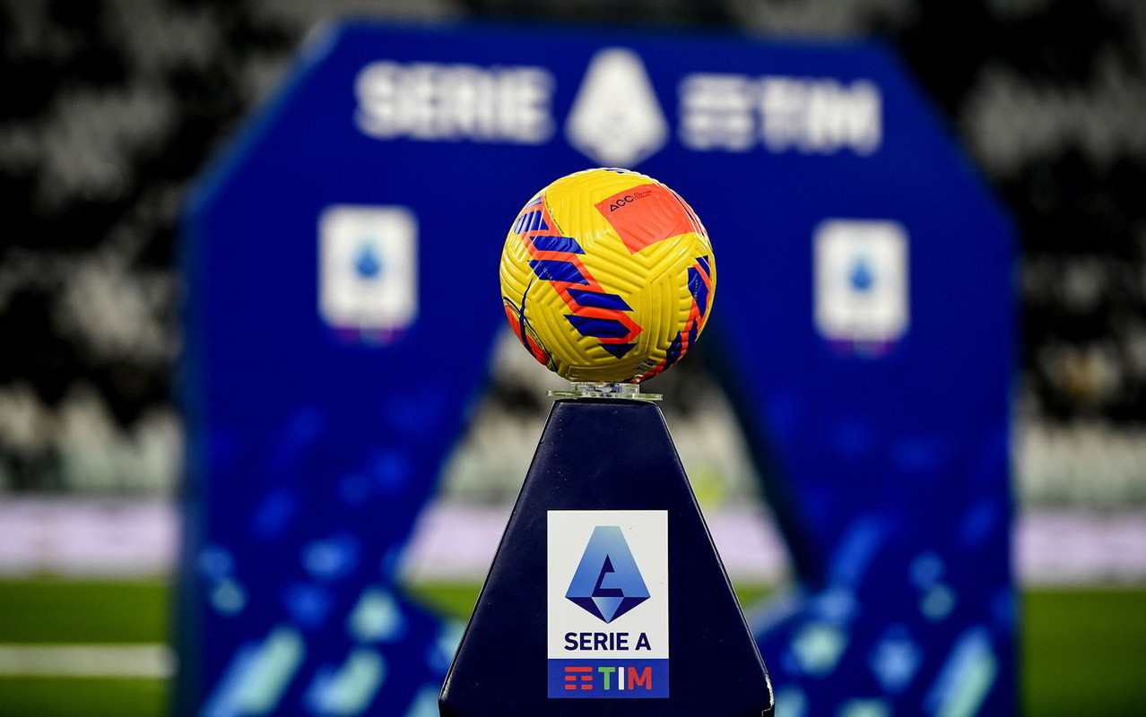 Classifica Serie A: Milan Napoli e Inter nella Lotta Scudetto, prossime partite