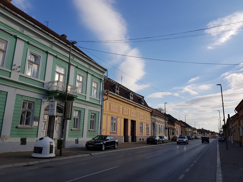 Slika