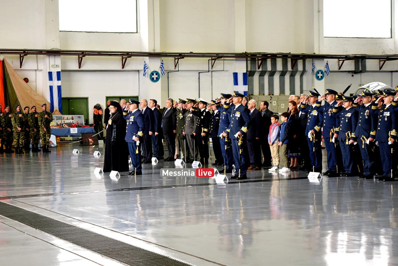 POLEMIKH-EORTH-DSC-0077