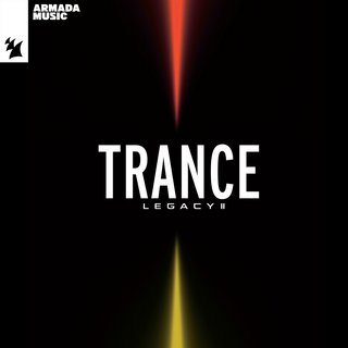 [Obrazek: 00-va-armada-music-trance-legacy-ii-ardi...b-2023.jpg]