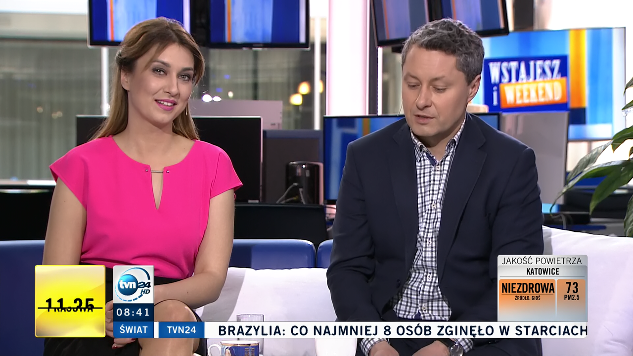 2018-03-25_Olga_Olesek_TVN24_022