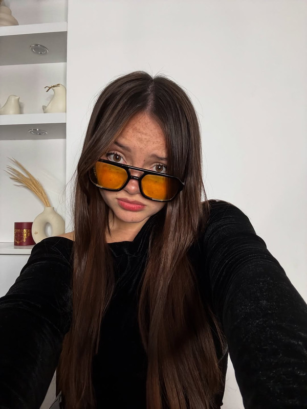 Save Insta to 504671605 18467964661077664 8281379752813230869 n