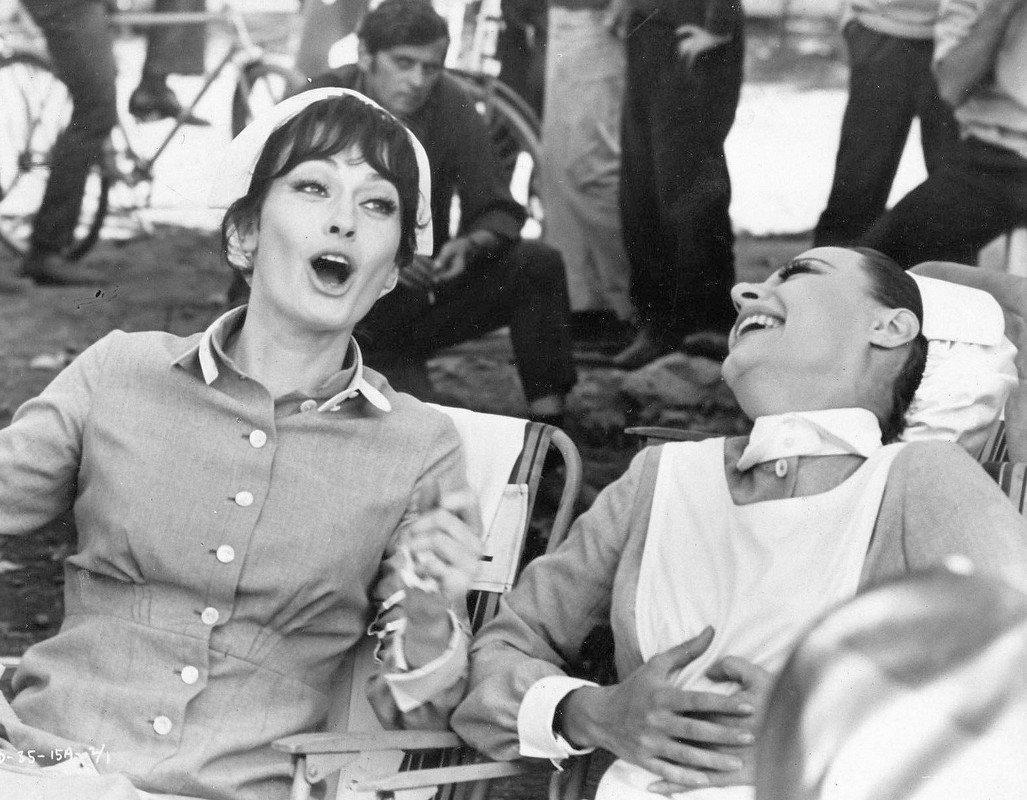 suzy_kendall_a60