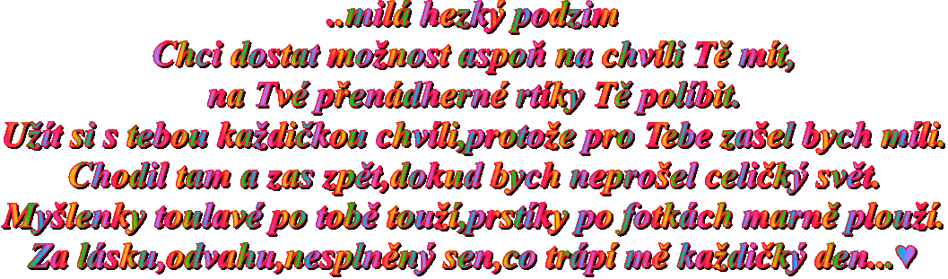 textct