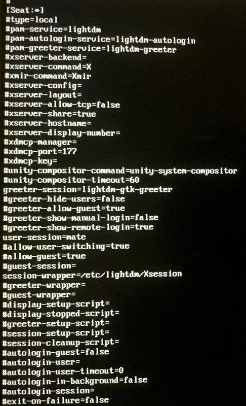 47071B7D-1054-45F9-9548-3D4D4594611B