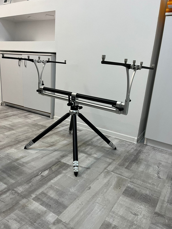 WhatsApp Image 2022-04-20 at 3.58.50 PM (2)