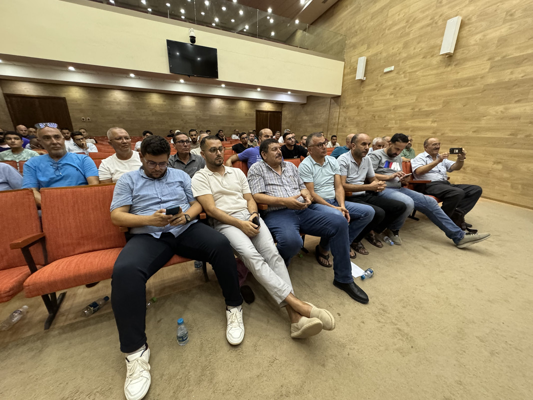 IMG-1672