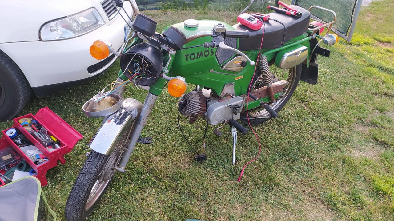 WhatsApp Image 2021-06-14 at 12.48.07 (1)