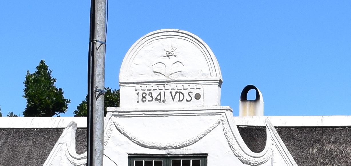 DSC_0059 (3)
