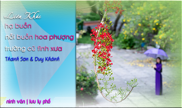 [Image: LK-MuaHa.png]