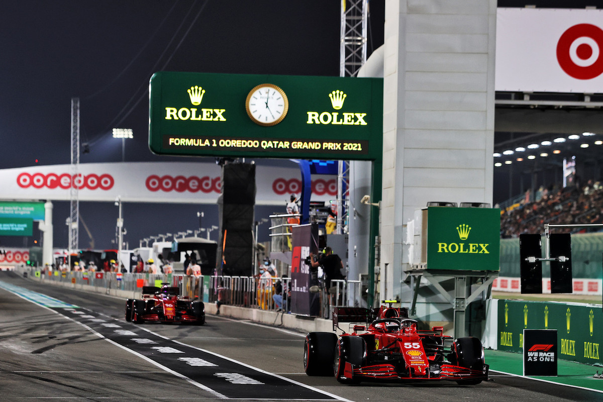 [Imagen: f1-gp-qatar-sabato-190.jpg]