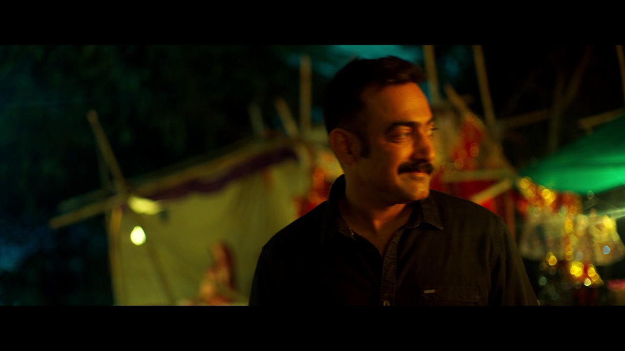 Vadh-2022-NF-WEB-DL-hi-hi-1080p-x264-AVC-DDP-5-1-mkv-0002