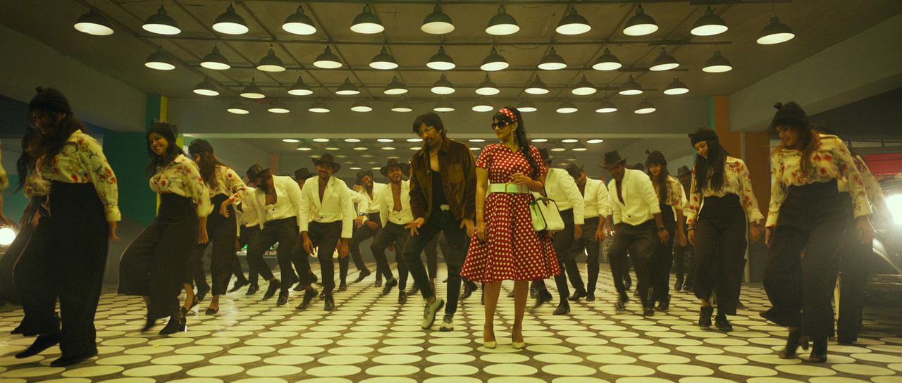 Video Capture 20251126 134619