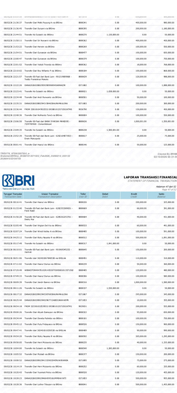 Screenshot 2026 02 10 03 33 27 617 com mi globalbrowser