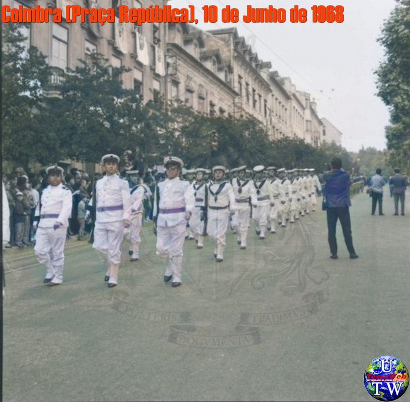 PT-AHM-FE-CAVE-CFE-A26-0733-010-dissemination